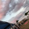 Zeltlager 2019 0083